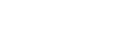GardenGlow - logo